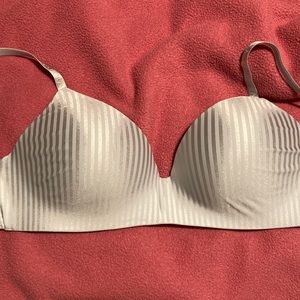 Victoria’s Secret wireless bra